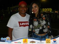Festa da Vaca Atolada